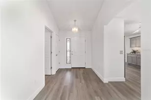 1211 Cabella Cir, The Villages, FL 32159 - Photo 12