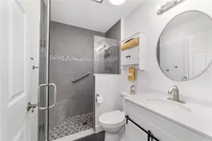 1211 Cabella Cir, The Villages, FL 32159 - Photo 42