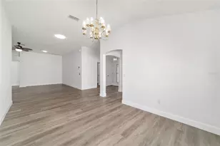 1211 Cabella Cir, The Villages, FL 32159 - Photo 22