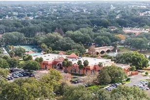 1211 Cabella Cir, The Villages, FL 32159 - Photo 54