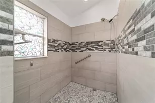 1211 Cabella Cir, The Villages, FL 32159 - Photo 36