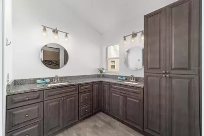 1211 Cabella Circle, The Villages, FL 32159 - Photo 38