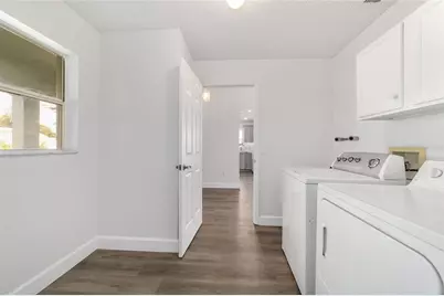 1211 Cabella Circle, The Villages, FL 32159 - Photo 50