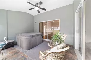 1211 Cabella Cir, The Villages, FL 32159 - Photo 52