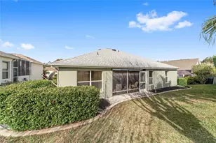 1211 Cabella Cir, The Villages, FL 32159 - Photo 50