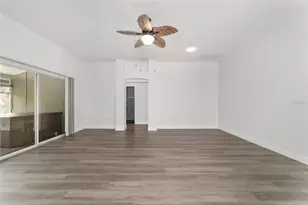 1211 Cabella Cir, The Villages, FL 32159 - Photo 20