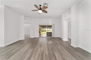 1211 Cabella Cir, The Villages, FL 32159 - Photo 18