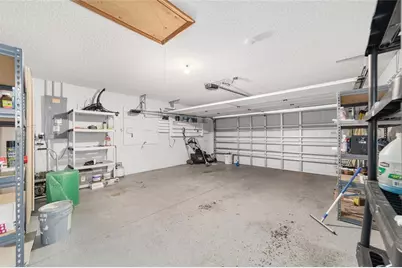 1211 Cabella Circle, The Villages, FL 32159 - Photo 56