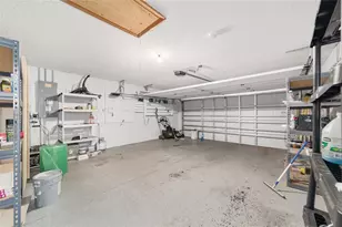 1211 Cabella Cir, The Villages, FL 32159 - Photo 56