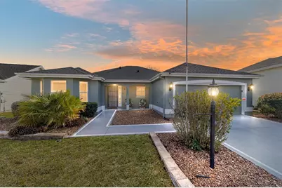 1211 Cabella Circle, The Villages, FL 32159 - Photo 1