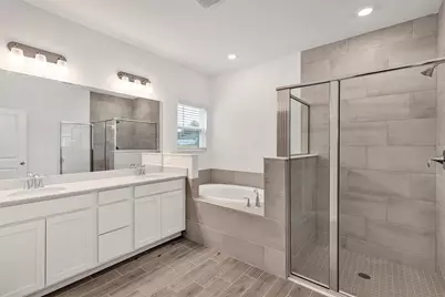 19438 SW 79th Street, Dunnellon, FL 34432 - Photo 10