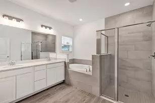 19438 SW 79th St, Dunnellon, FL 34432 - Photo 10