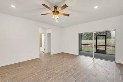 19438 SW 79th Street, Dunnellon, FL 34432 - Photo 6