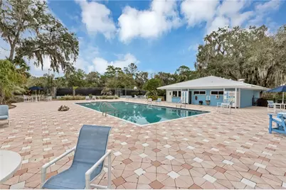 19438 SW 79th Street, Dunnellon, FL 34432 - Photo 22