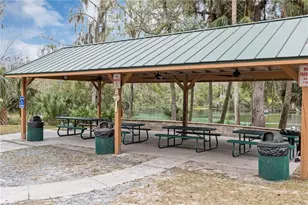 19438 SW 79th St, Dunnellon, FL 34432 - Photo 28