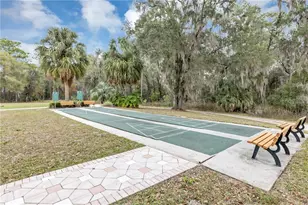 19438 SW 79th St, Dunnellon, FL 34432 - Photo 24