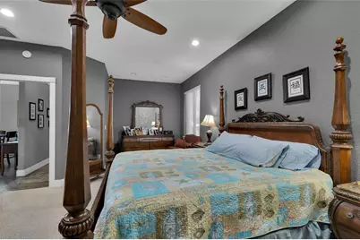 25507 Troon Avenue, Sorrento, FL 32776 - Photo 22