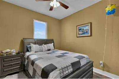 25507 Troon Avenue, Sorrento, FL 32776 - Photo 26