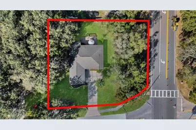 25507 Troon Avenue, Sorrento, FL 32776 - Photo 44