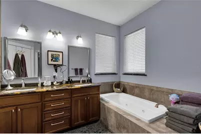 25507 Troon Avenue, Sorrento, FL 32776 - Photo 24