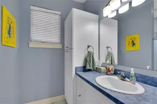 25507 Troon Ave, Sorrento, FL 32776 - Photo 30