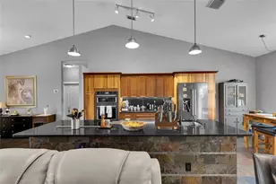 25507 Troon Ave, Sorrento, FL 32776 - Photo 10