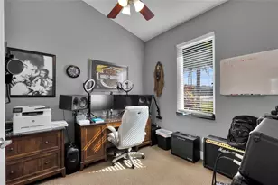 25507 Troon Ave, Sorrento, FL 32776 - Photo 28