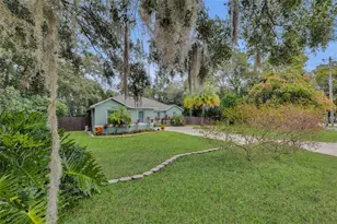 25507 Troon Ave, Sorrento, FL 32776 - Photo 2