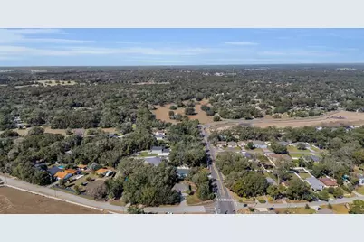 25507 Troon Avenue, Sorrento, FL 32776 - Photo 42