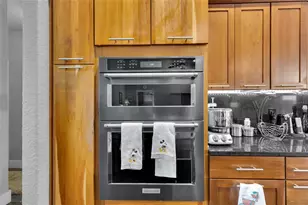 25507 Troon Ave, Sorrento, FL 32776 - Photo 14