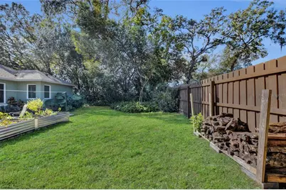 25507 Troon Avenue, Sorrento, FL 32776 - Photo 38