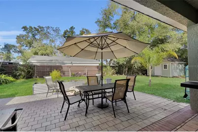 25507 Troon Avenue, Sorrento, FL 32776 - Photo 34