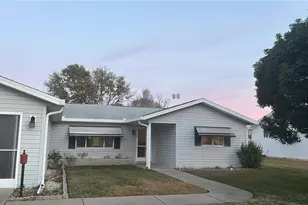 17713 SE 95th Cir, Summerfield, FL 34491 - Photo 2