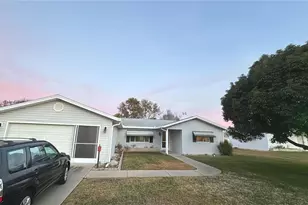17713 SE 95th Cir, Summerfield, FL 34491 - Photo 28