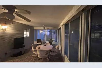 17713 SE 95th Circle, Summerfield, FL 34491 - Photo 18