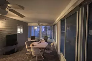 17713 SE 95th Cir, Summerfield, FL 34491 - Photo 18