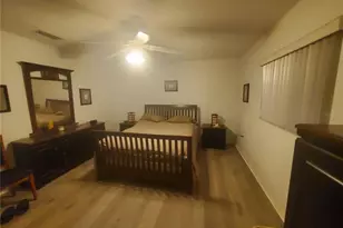 17713 SE 95th Cir, Summerfield, FL 34491 - Photo 12