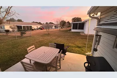 17713 SE 95th Circle, Summerfield, FL 34491 - Photo 24
