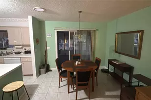 17713 SE 95th Cir, Summerfield, FL 34491 - Photo 6