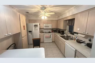 17713 SE 95th Circle, Summerfield, FL 34491 - Photo 4