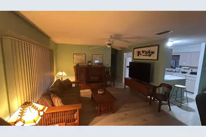 17713 SE 95th Circle, Summerfield, FL 34491 - Photo 10