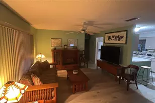 17713 SE 95th Cir, Summerfield, FL 34491 - Photo 10