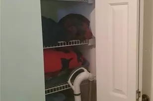 17713 SE 95th Cir, Summerfield, FL 34491 - Photo 16