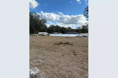 Se 142nd Street, Summerfield, FL 34491 - Photo 2