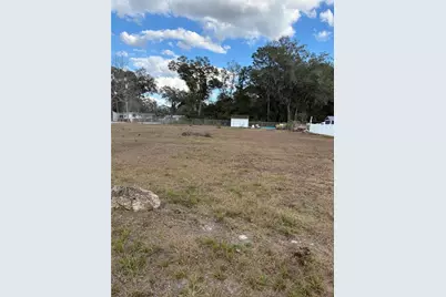 Se 142nd Street, Summerfield, FL 34491 - Photo 6