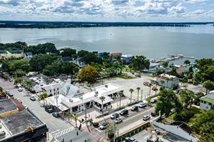 1051 S Highland St, Mount Dora, FL 32757 - Photo 52