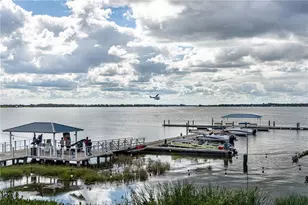 1051 S Highland St, Mount Dora, FL 32757 - Photo 36