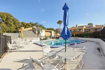 1051 S Highland Street #3B, Mount Dora, FL 32757 - Photo 28