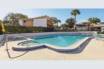 1051 S Highland Street #3B, Mount Dora, FL 32757 - Photo 30