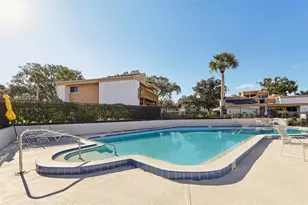 1051 S Highland St, Mount Dora, FL 32757 - Photo 30